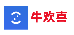 交口县卓达外贸出口公司